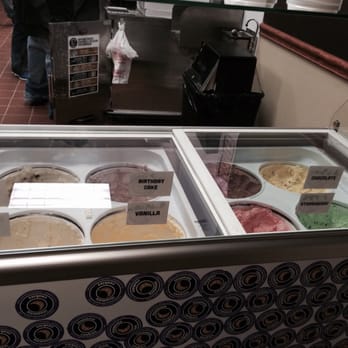 Insomnia Cookies - Desserts Near Me - St Louis, Missouri Insomnia Cookies - Desserts Near Me - St Louis, Missouri