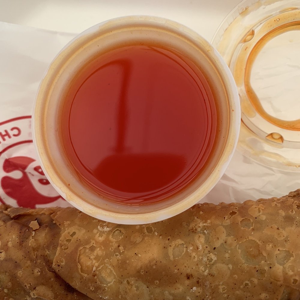 Panda Express - Chicken egg roll, a hard pass for me. - Chinese Near Me - Kahului, Hawaii Panda Express - Chicken egg roll, a hard pass for me. - Chinese Near Me - Kahului, Hawaii