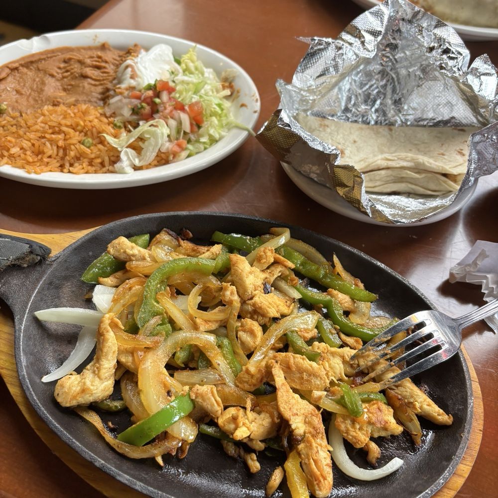 Viva Mexico Mexican Cuisine - Mexican Near Me - Lexington, Kentucky Viva Mexico Mexican Cuisine - Mexican Near Me - Lexington, Kentucky