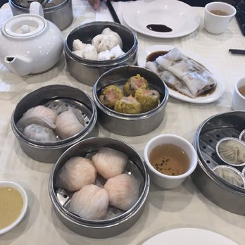 China Garden - Dim Sum Near Me - Irvine, California China Garden - Dim Sum Near Me - Irvine, California