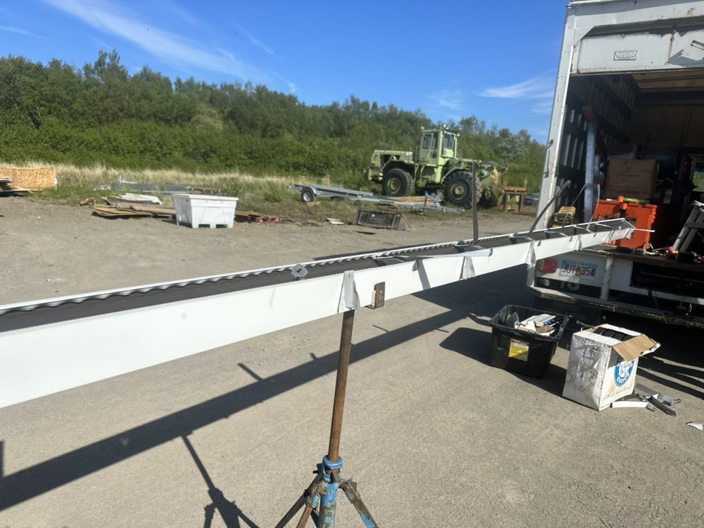 Slide of Alaska Home Improvements