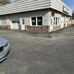 Sawyers Auto Service