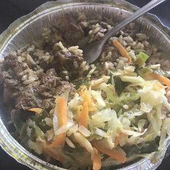 Top Taste Restaurant - Caribbean Near Me - Kingston, New York Top Taste Restaurant - Caribbean Near Me - Kingston, New York