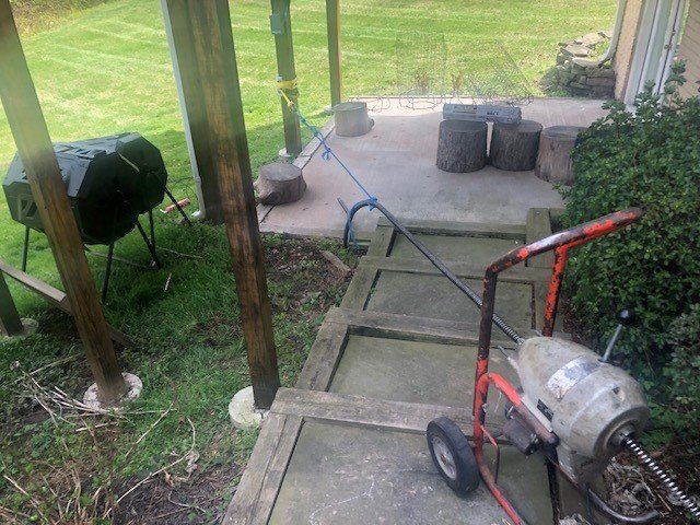 Slide of Kiddco Plumbing, Inc