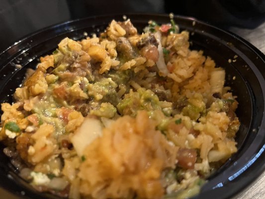 Raymundo's Taco Shop by null