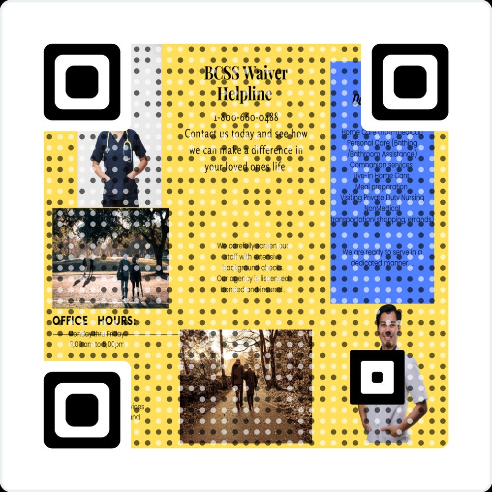 Care and Development Center - home care agency in New Orleans, LA