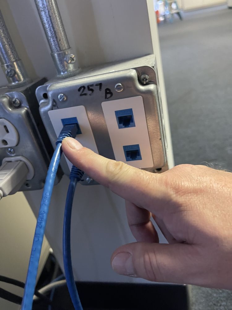 Slide of Home Smart Electric