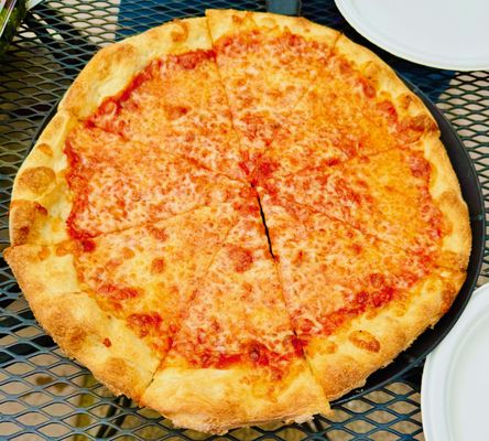 Those Guys Pies by null