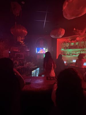 Mood Ring by null Mood Ring by null