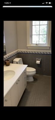 TubNotch Renovations