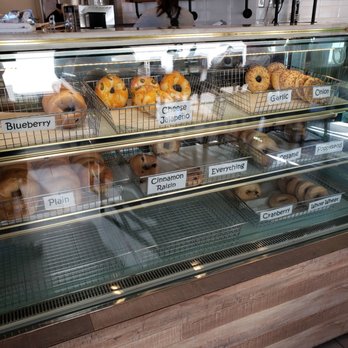 Bageloo - bagels - Bagels Near Me - Diamond Bar, California Bageloo - bagels - Bagels Near Me - Diamond Bar, California