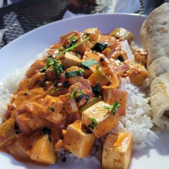 The Sheffield - Tiki masala was good - Bars Near Me - Rochester, New York The Sheffield - Tiki masala was good - Bars Near Me - Rochester, New York