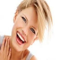 Dry Creek Dental