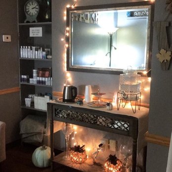 Relax & Wax - Makeup Artists Near Me - Rochester, New York Relax & Wax - Makeup Artists Near Me - Rochester, New York