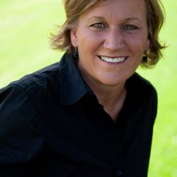 Integrity Dental - Barbara Nygren, RDH, Registered Dental Hygienist