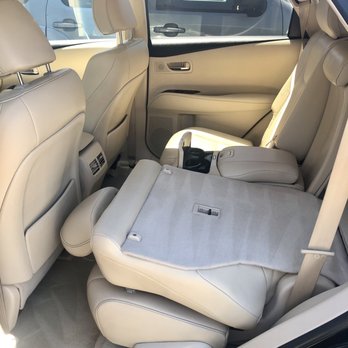 Run’s Auto Detailing - Auto Detailing Near Me