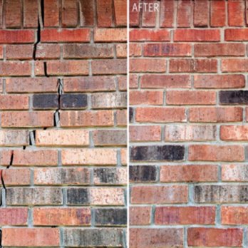 Master Masonry Restoration - Photo - Masonry/Concrete Near Me Master Masonry Restoration - Photo - Masonry/Concrete Near Me