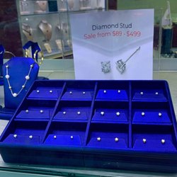 M G Miller Jewelers