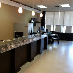 Precious Metals & Rare Coin Investments - New location !!