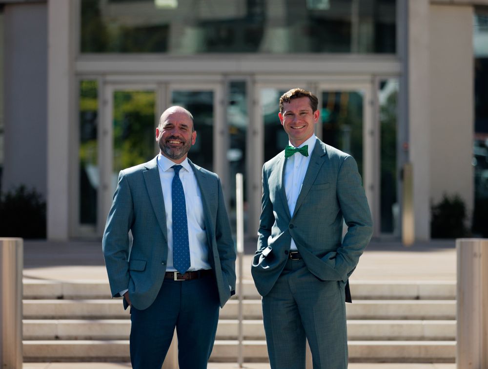 The Williams Firm - disability attorney in Nashville, TN