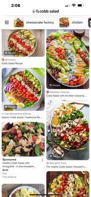 Dave & Buster's Denver by null