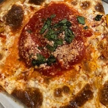 Nexus Pizza - Margherita Pizza - Pizza Near Me - Orlando, Florida Nexus Pizza - Margherita Pizza - Pizza Near Me - Orlando, Florida