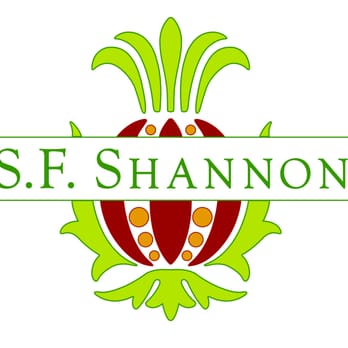 S F Shannon Real Estate Services 4917 Mcpherson Ave Saint Louis Mo Phone Number