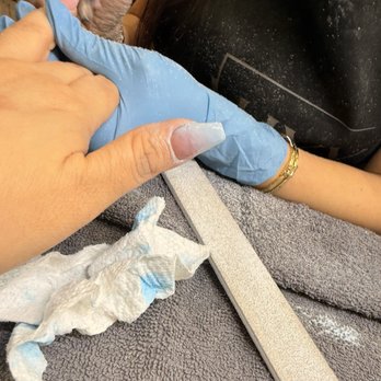 Luxx Nail Bar - Nail Salons Near Me - New Braunfels, Texas Luxx Nail Bar - Nail Salons Near Me - New Braunfels, Texas