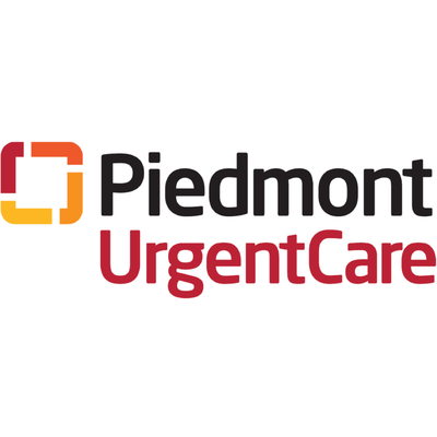 PIEDMONT URGENT CARE - Updated August 2025 - 21 Photos & 14 Reviews