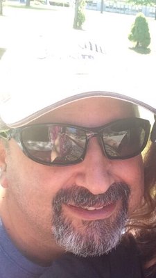 Corner Bistro by null