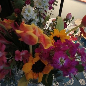 Steve's Flower Market - Florists Near Me - Chicago, Illinois