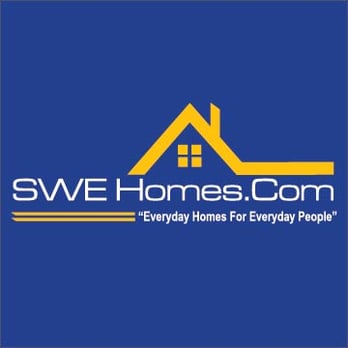SWE Homes - Mortgage Brokers Near Me - Southwest, Texas SWE Homes - Mortgage Brokers Near Me - Southwest, Texas