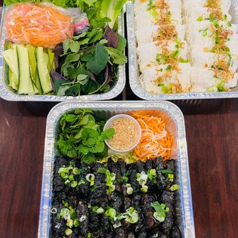 VN Pho - Vietnamese Near Me - Hartford, Connecticut VN Pho - Vietnamese Near Me - Hartford, Connecticut
