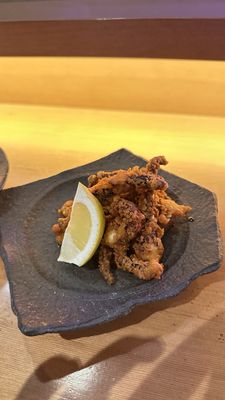 Bar Asobu by null