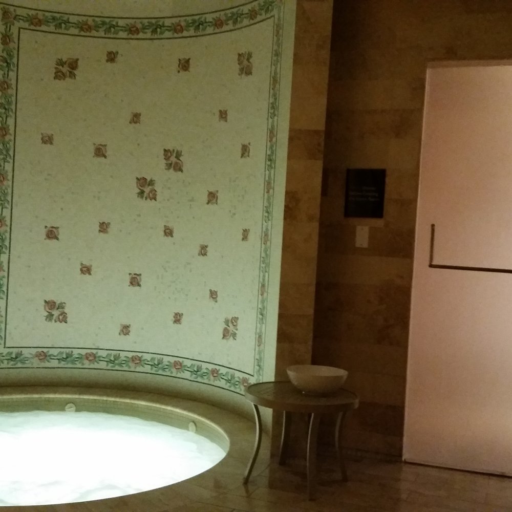 Chuan Spa - Steam room and spa - Massage Near Me - Pasadena, California Chuan Spa - Steam room and spa - Massage Near Me - Pasadena, California