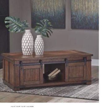 Ashley Store - Table I order and didn't get because of employee mistake! - Furniture Stores Near Me - Raleigh, North Carolina Ashley Store - Table I order and didn't get because of employee mistake! - Furniture Stores Near Me - Raleigh, North Carolina