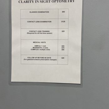 Walmart Vision & Glasses - Eyewear & Opticians Near Me - San Jose, California Walmart Vision & Glasses - Eyewear & Opticians Near Me - San Jose, California