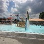 Photo of Aquacourt Water Park