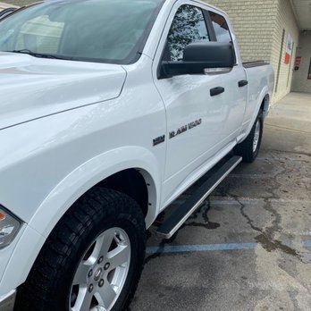 Back to Life - Full hand wax - Car Wash Near Me - Sumter, South Carolina Back to Life - Full hand wax - Car Wash Near Me - Sumter, South Carolina
