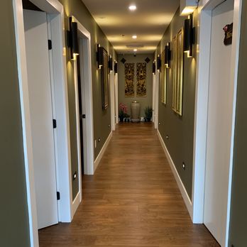 Sawatdee Thai Wellness & Spa - Massage Near Me - Burnaby, British Columbia