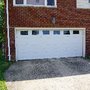 Photo of 365 Garage Doors