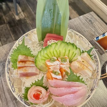 DOJO SUSHI - My new favorite spot! - Sushi Bars Near Me - Las Vegas, Nevada DOJO SUSHI - My new favorite spot! - Sushi Bars Near Me - Las Vegas, Nevada