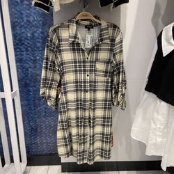 Papaya Clothing