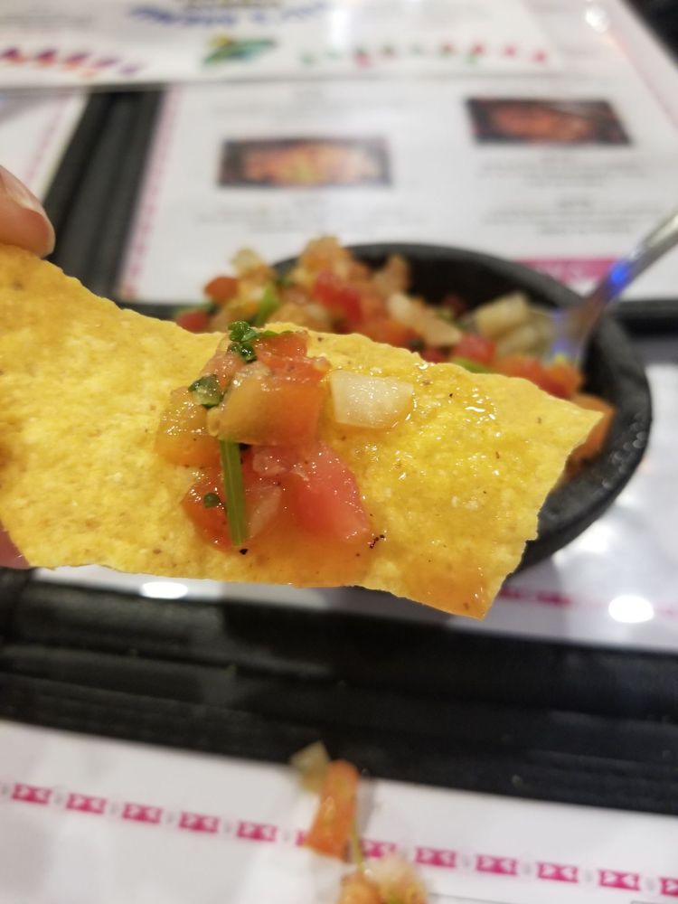 PUERTO VALLARTA 331 Photos & 226 Reviews UPDATED Mexican 24811 S