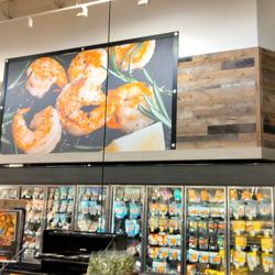 Cub Maple Grove Giftly Beautiful Gift Card Alternative