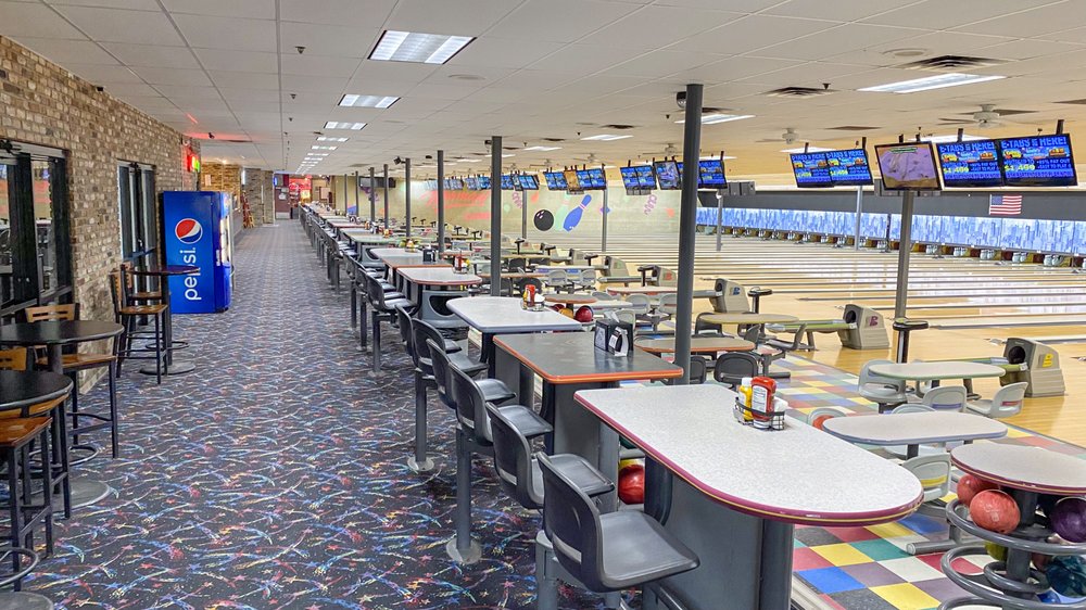 MERMAID ENTERTAINMENT & EVENT Updated September 2024 119 Photos