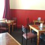 Photo of Burra Hotel