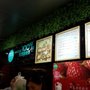 名菓店
