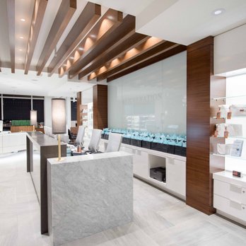 Rejuvenation Dermatology - Dermatologists Near Me - Calgary, Alberta Rejuvenation Dermatology - Dermatologists Near Me - Calgary, Alberta