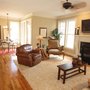 Photo of Praise Cleaning Services